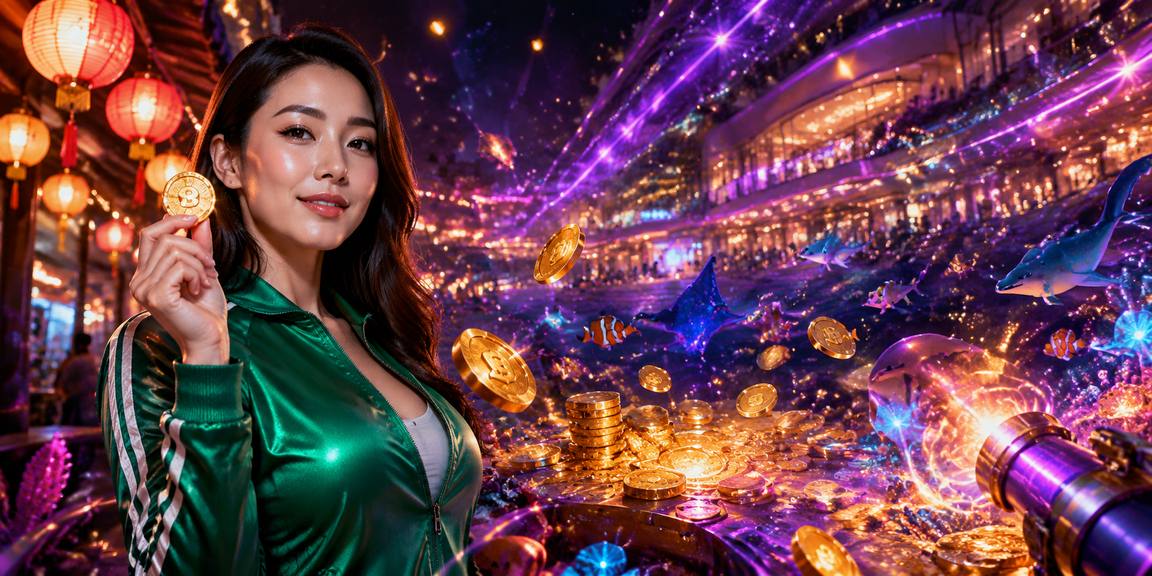 123 games Nổi Bật Thể Thao
