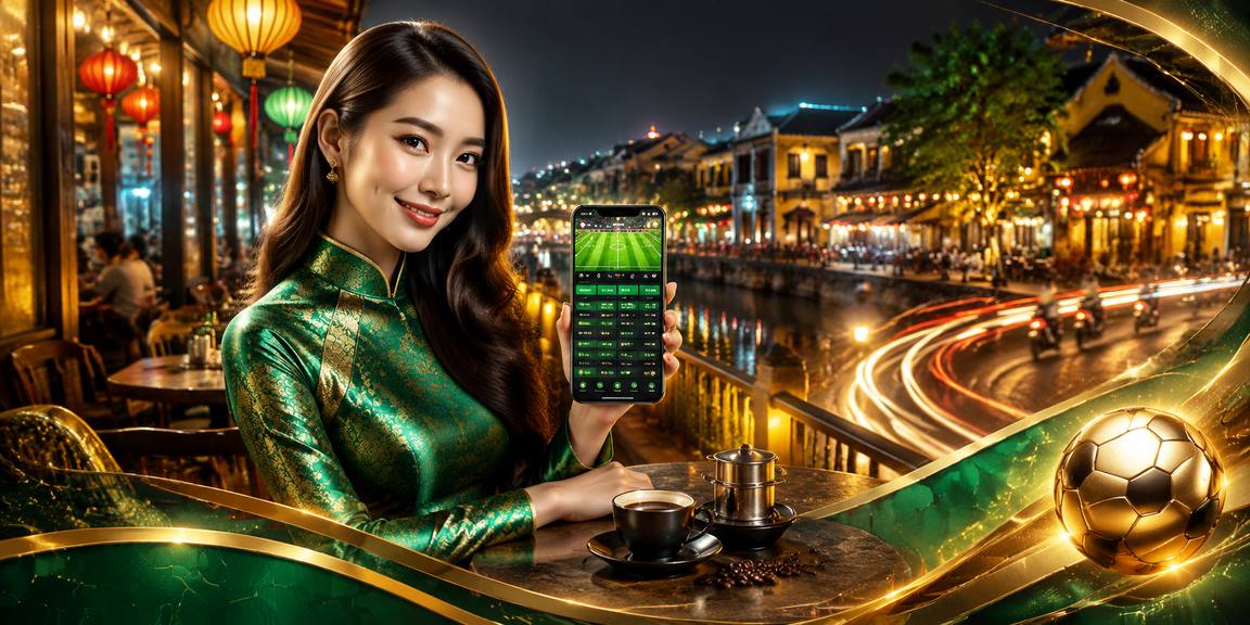 123 games Nổi Bật Casino