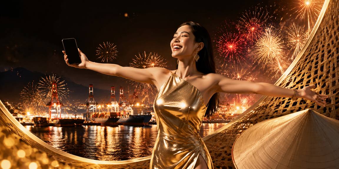 123 games Casino trực tiếp